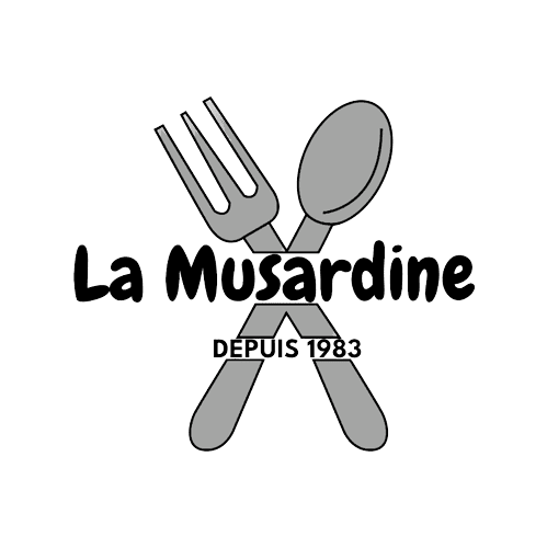 Restaurant La Musardine
